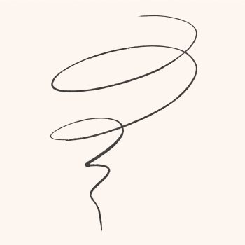 Catrice Ink Eyeliner eyeliner impermeabil - imagine 3